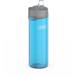 26oz Icon™ Tritan™ Water Bottle With Straw Lid