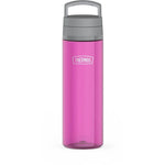 26oz Icon™ Tritan™ Water Bottle With Screw Top Lid