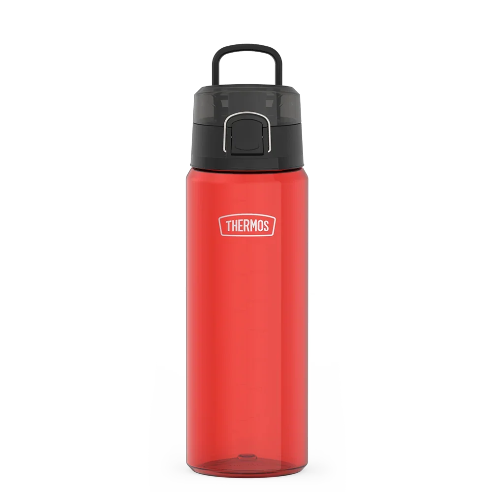 32oz Icon™ Tritan™ Water Bottle With Spout Lid