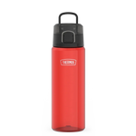 32oz Icon™ Tritan™ Water Bottle With Spout Lid