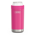 16oz Icon™ Can Insulator