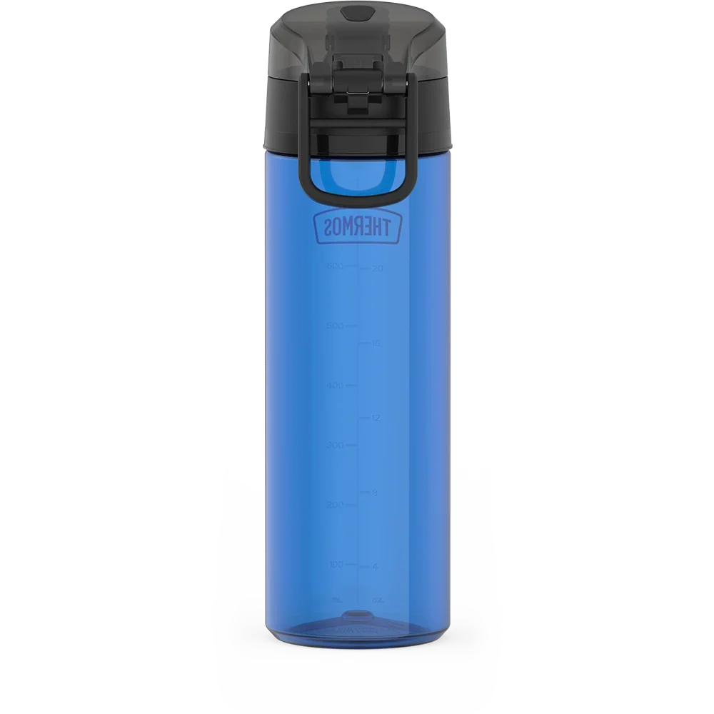 26oz Icon™ Tritan™ Water Bottle With Spout Lid