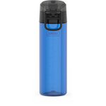 26oz Icon™ Tritan™ Water Bottle With Spout Lid