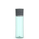22oz Sipp Water Bottle
