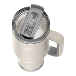 32oz Stainless Steel Cup Holder Mug