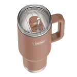 40oz Stainless Steel Cup Holder Mug
