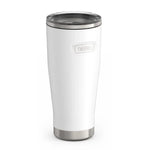 18oz Icon™ Tumbler With Slide Lock Lid