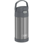 12oz FUNtainer® Water Bottle