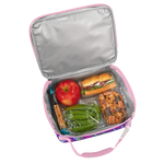 Soft Lunch Box Dora the Explorer