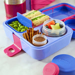 Thermos® Kids Freestyle™ Kit