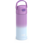 16oz FUNtainer® Water Bottle Patterns
