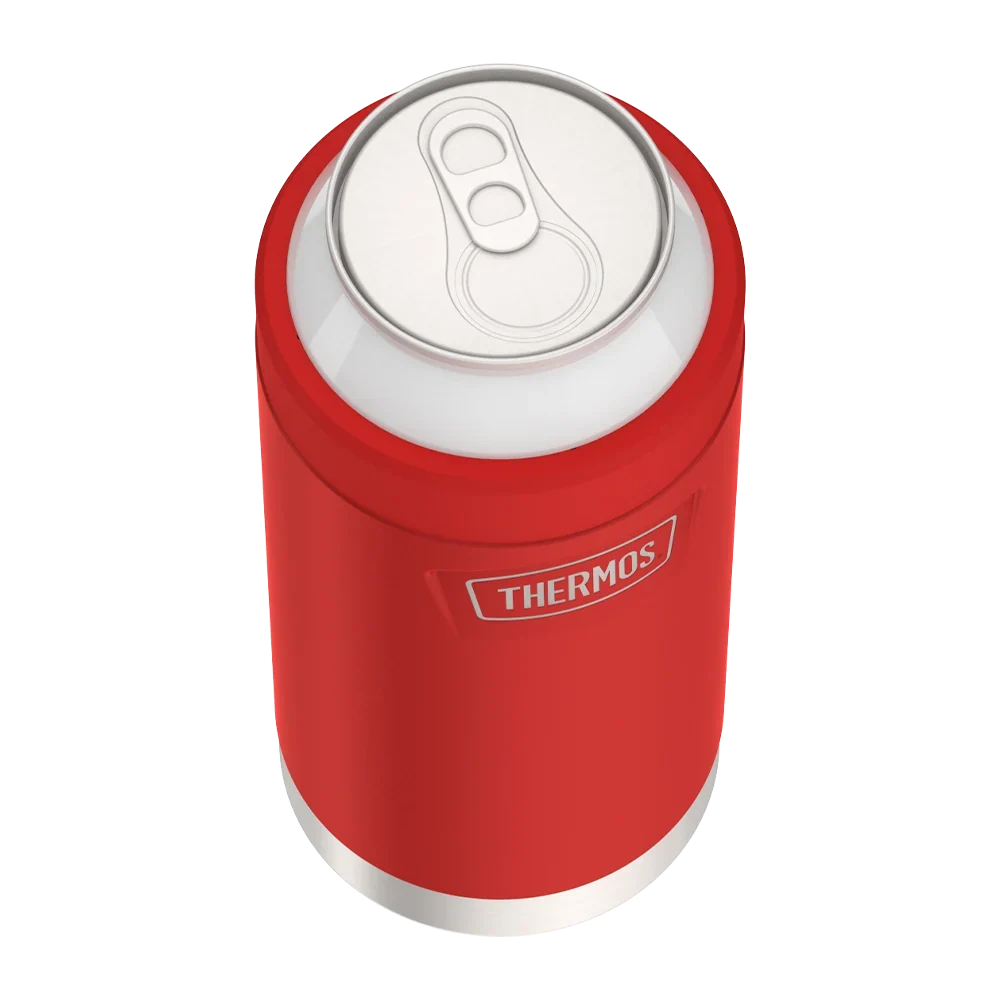16oz Icon™ Can Insulator