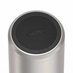 64oz Icon™ Water Bottle With Spout