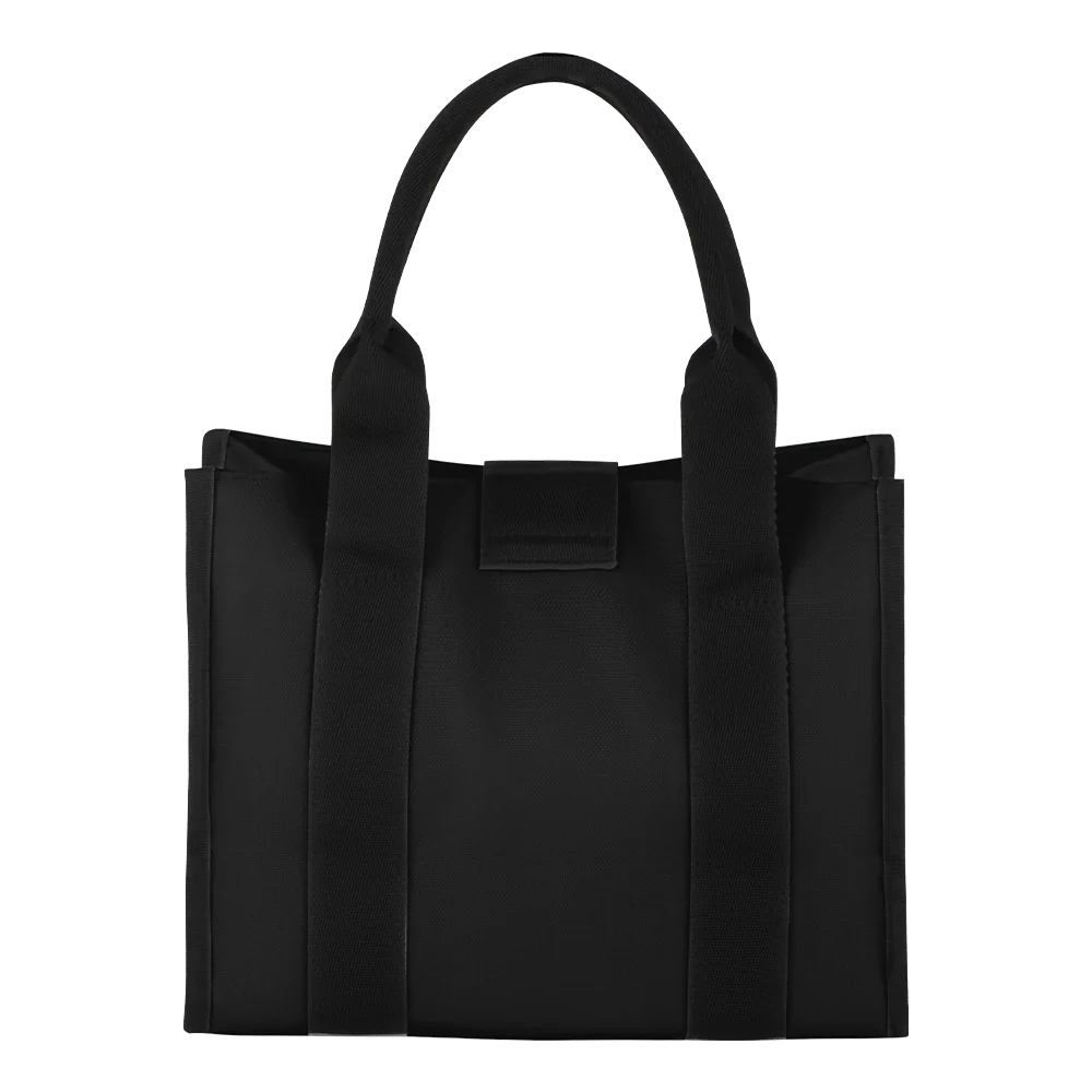 Icon™ Small Lunch Tote