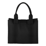 Icon™ Small Lunch Tote