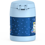 10oz FUNtainer® Food Jar Disney and Pixar Toy Story Movie