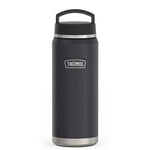 40oz Icon™ Water Bottle With Screw Top