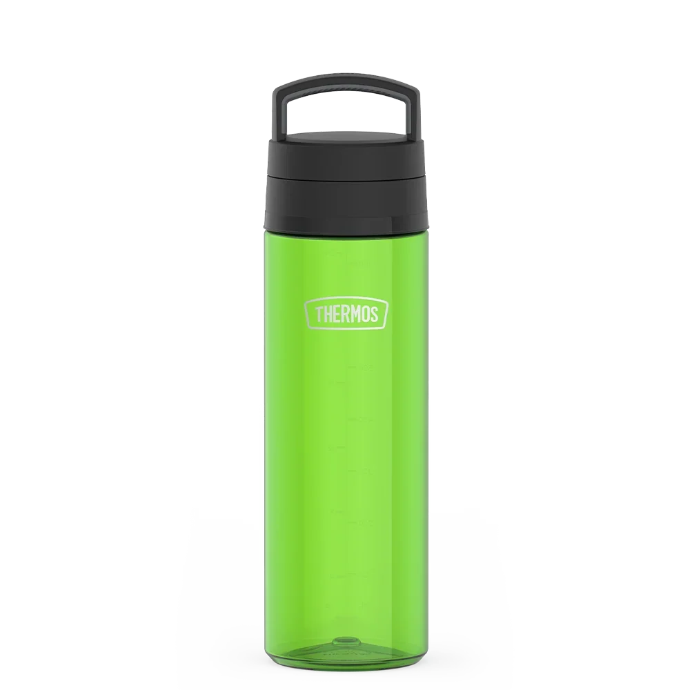 26oz Icon™ Tritan™ Water Bottle With Screw Top Lid
