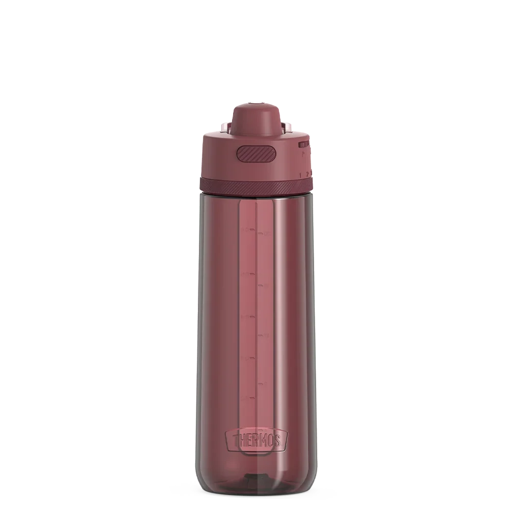 24oz Alta Hard Tritan™ Water Bottle