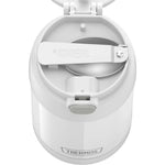 16oz FUNtainer® Food Jar