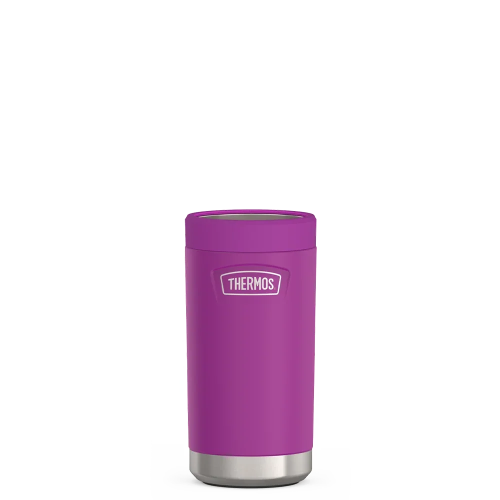 16oz Icon™ Can Insulator
