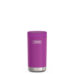 16oz Icon™ Can Insulator