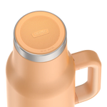 32oz Stainless Steel Cup Holder Mug