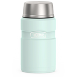 24oz Stainless King™ Food Jar