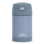 16oz FUNtainer® Food Jar
