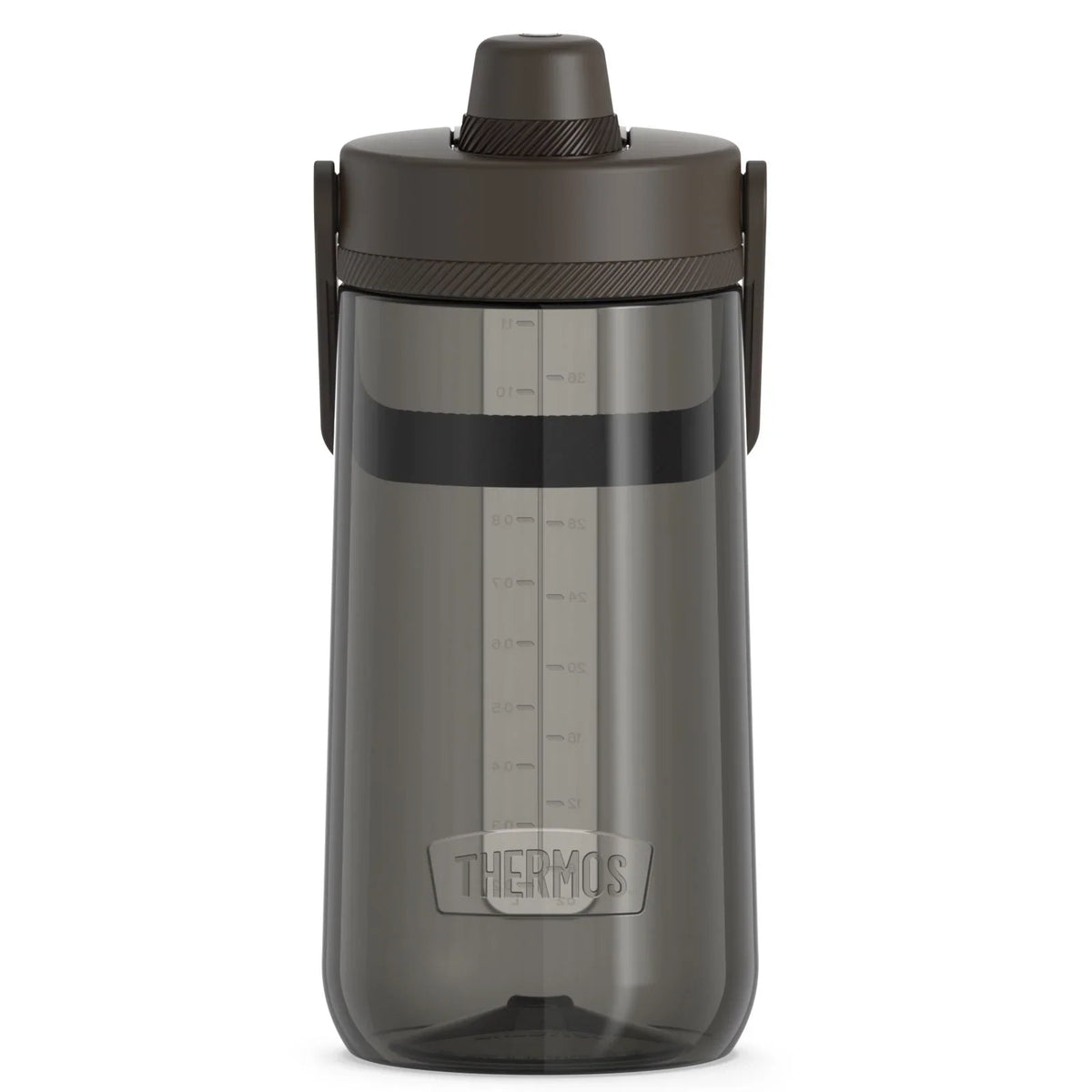 40oz Alta Hard Tritan™ Water Bottle