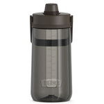 40oz Alta Hard Tritan™ Water Bottle