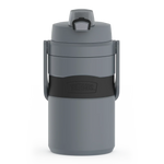 32oz Insulated Water Bottle