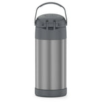 12oz FUNtainer® Water Bottle