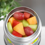 10oz FUNtainer® Food Jar The Mandalorian™