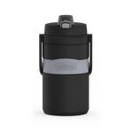 64oz Insulated Water Bottle
