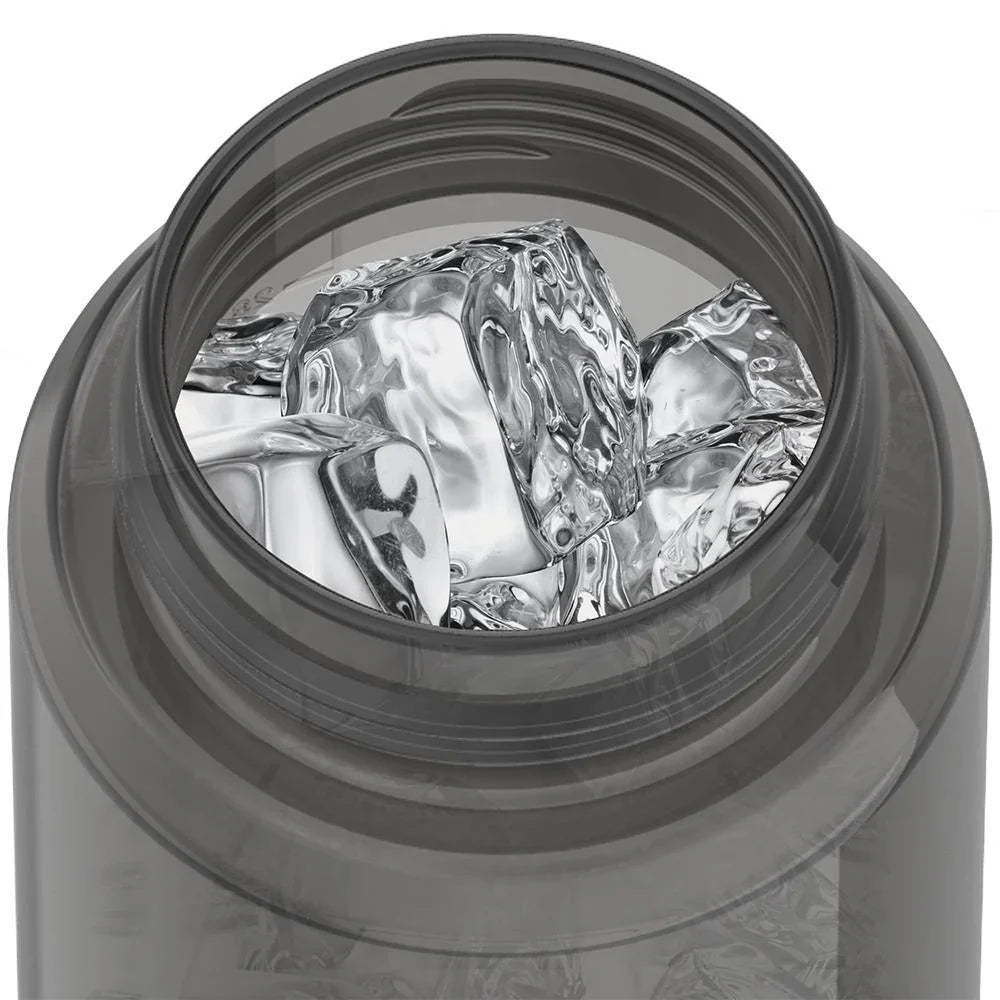32oz Icon™ Tritan™ Water Bottle With Spout Lid