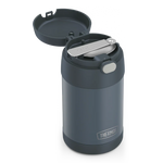 16oz FUNtainer® Food Jar