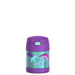 10oz FUNtainer® Food Jar Patterns