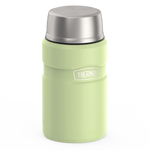 24oz Stainless King™ Food Jar