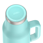 32oz Stainless Steel Cup Holder Mug