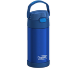 12oz FUNtainer® Water Bottle