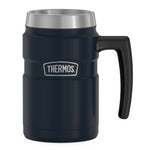 16oz Stainless King™ Coffee Mug