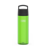 26oz Icon™ Tritan™ Water Bottle With Screw Top Lid