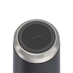 16oz Icon™ Can Insulator