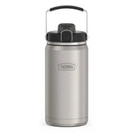 64oz Icon™ Water Bottle With Spout