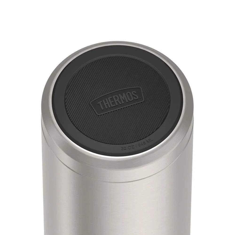 32oz Icon™ Dual Temp Beverage Bottle
