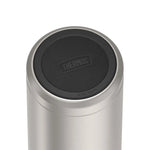 32oz Icon™ Dual Temp Beverage Bottle