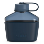 32oz Alta Canteen