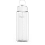 32oz Icon™ Tritan™ Water Bottle With Straw Lid