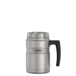 16oz Stainless King™ Coffee Mug